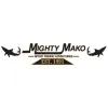 Mighty Mako
