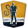 Sunbird Carpet Cleaning