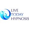 Live Today Hypnosis