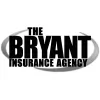 The Bryant Agency