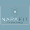 Napafit