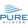 Pure Pilates
