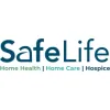 Acacia Home Health Agency