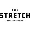 The Stretch