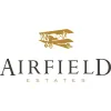 Airfield Estates
