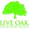 Live Oak Veterinary Clinic