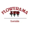Flowerama Lorain