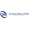 Clean Solution Services