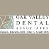 Oak Valley Dental Associates