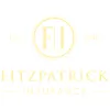 Fitzpatrick Insurance