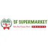 Shun Fat Supermarket