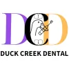 Duck Creek Dental