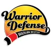Warrior Defense Martial Arts