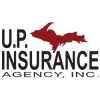 U P Insurance Agency