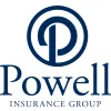 Powell Insurance Group