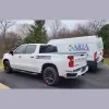 ARIA Heating & Cooling