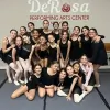 DeRosa Performing Arts Center
