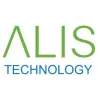 ALIS Technology