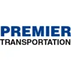 Premier Ambulette Transportation