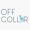 Off Collar