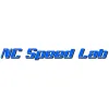 NC Speed Lab