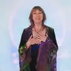 Carla Taddeo Mindfulness & Integrated Healing Arts
