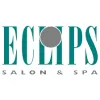 Eclips Salon & Spa