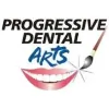 Progressive Dental Arts Pike Creek