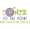 Concise Inspection Services