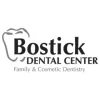 Bostick Dental Center