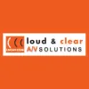 Loud & Clear Audio Visual