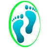 Northville Podiatry