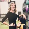Savannah Sport & Wellness
