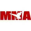Makowski's Martial Arts & Fitness