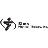 Sims Physical Therapy