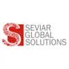 Seviar
