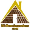 NE-Home Inspections