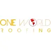 One World Roofing