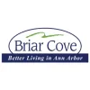 Briar Cove Terrace Apartments