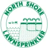 North Shore Lawnsprinkler