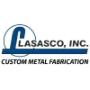 Lasasco