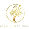 Breathe Deep Yoga