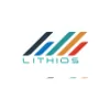 Lithios Apps
