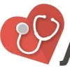 Alere Family Health
