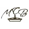 Marthas Country Bakery