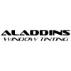Aladdins Window Tinting
