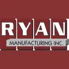 Ryan Manufacturing