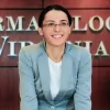 Dermatology of Virginia