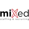 Mixed Staffing & Recruiting