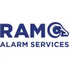 Ram Alarm Services